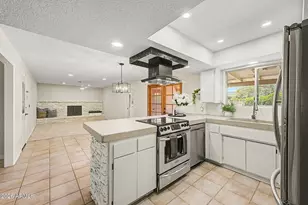 2246 E Elmwood St, Mesa, AZ 85213 - Photo 4