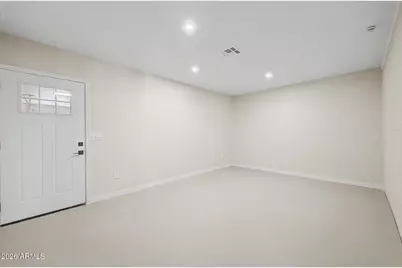 2246 E Elmwood Street, Mesa, AZ 85213 - Photo 16