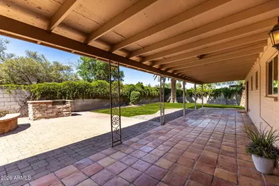 2246 E Elmwood Street, Mesa, AZ 85213 - Photo 24