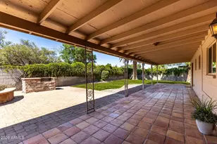 2246 E Elmwood St, Mesa, AZ 85213 - Photo 24