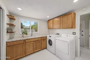 2246 E Elmwood St, Mesa, AZ 85213 - Photo 6