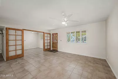 2246 E Elmwood Street, Mesa, AZ 85213 - Photo 12