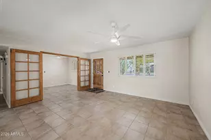 2246 E Elmwood St, Mesa, AZ 85213 - Photo 12