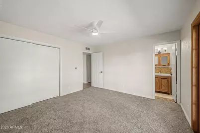 2246 E Elmwood Street, Mesa, AZ 85213 - Photo 18