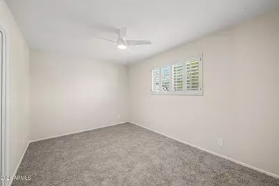 2246 E Elmwood Street, Mesa, AZ 85213 - Photo 20