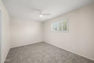 2246 E Elmwood St, Mesa, AZ 85213 - Photo 20