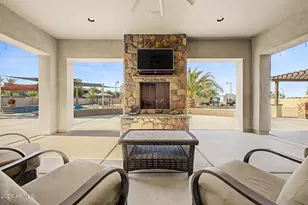 20012 W Amelia Ave, Buckeye, AZ 85396 - Photo 64