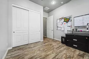 20012 W Amelia Ave, Buckeye, AZ 85396 - Photo 50