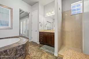 20012 W Amelia Ave, Buckeye, AZ 85396 - Photo 36