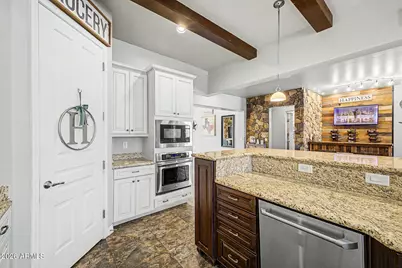 20012 W Amelia Avenue, Buckeye, AZ 85396 - Photo 24