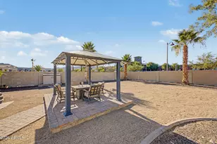 20012 W Amelia Ave, Buckeye, AZ 85396 - Photo 70