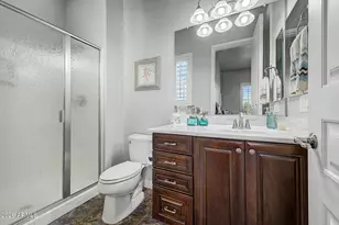 20012 W Amelia Ave, Buckeye, AZ 85396 - Photo 48
