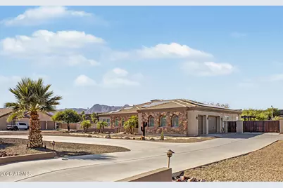 20012 W Amelia Avenue, Buckeye, AZ 85396 - Photo 10