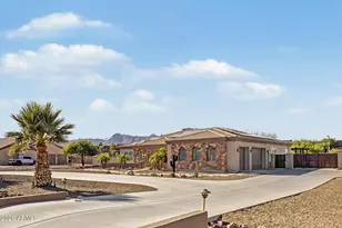 20012 W Amelia Ave, Buckeye, AZ 85396 - Photo 10