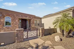 20012 W Amelia Ave, Buckeye, AZ 85396 - Photo 12