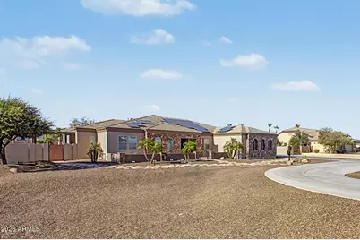 20012 W Amelia Avenue, Buckeye, AZ 85396 - Photo 8