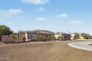 20012 W Amelia Ave, Buckeye, AZ 85396 - Photo 8
