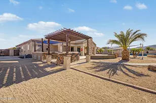 20012 W Amelia Ave, Buckeye, AZ 85396 - Photo 66