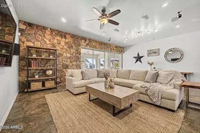 20012 W Amelia Avenue, Buckeye, AZ 85396 - Photo 18