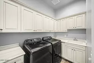 20012 W Amelia Ave, Buckeye, AZ 85396 - Photo 54
