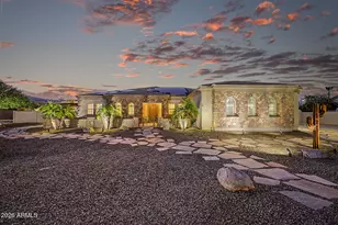 20012 W Amelia Ave, Buckeye, AZ 85396 - Photo 2