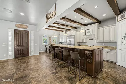 20012 W Amelia Avenue, Buckeye, AZ 85396 - Photo 22