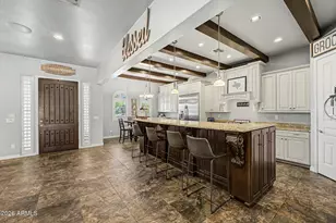 20012 W Amelia Ave, Buckeye, AZ 85396 - Photo 22