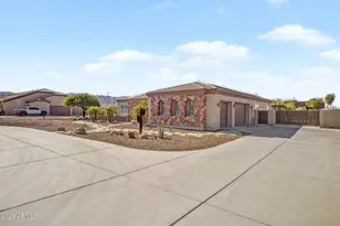 20012 W Amelia Ave, Buckeye, AZ 85396 - Photo 10