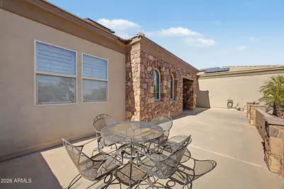 20012 W Amelia Avenue, Buckeye, AZ 85396 - Photo 12