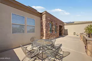 20012 W Amelia Ave, Buckeye, AZ 85396 - Photo 12