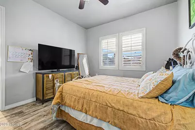 20012 W Amelia Avenue, Buckeye, AZ 85396 - Photo 40