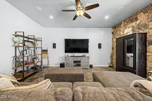 20012 W Amelia Ave, Buckeye, AZ 85396 - Photo 16