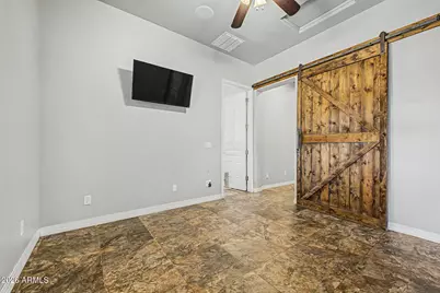20012 W Amelia Avenue, Buckeye, AZ 85396 - Photo 40