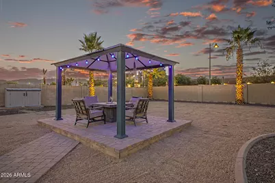 20012 W Amelia Avenue, Buckeye, AZ 85396 - Photo 52