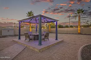 20012 W Amelia Ave, Buckeye, AZ 85396 - Photo 52