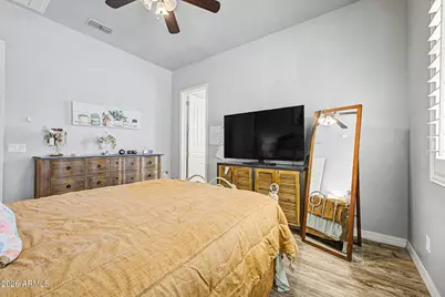 20012 W Amelia Avenue, Buckeye, AZ 85396 - Photo 44