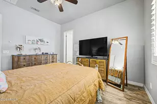 20012 W Amelia Ave, Buckeye, AZ 85396 - Photo 44