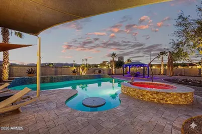 20012 W Amelia Avenue, Buckeye, AZ 85396 - Photo 56