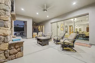 20012 W Amelia Ave, Buckeye, AZ 85396 - Photo 50