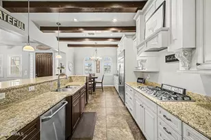 20012 W Amelia Ave, Buckeye, AZ 85396 - Photo 24