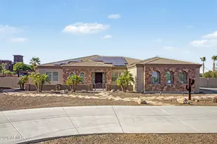 20012 W Amelia Ave, Buckeye, AZ 85396 - Photo 6