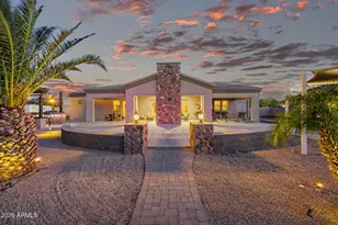 20012 W Amelia Ave, Buckeye, AZ 85396 - Photo 62