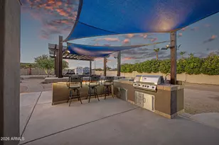 20012 W Amelia Ave, Buckeye, AZ 85396 - Photo 56