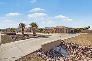 20012 W Amelia Ave, Buckeye, AZ 85396 - Photo 8