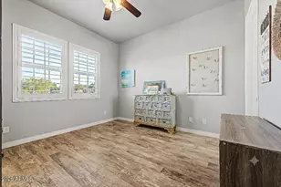 20012 W Amelia Ave, Buckeye, AZ 85396 - Photo 46