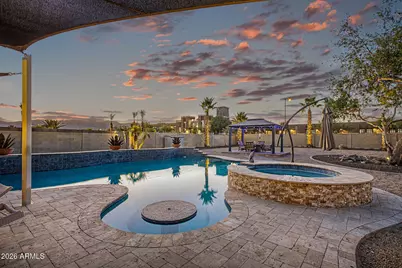 20012 W Amelia Avenue, Buckeye, AZ 85396 - Photo 54
