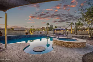 20012 W Amelia Ave, Buckeye, AZ 85396 - Photo 54