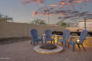 20012 W Amelia Ave, Buckeye, AZ 85396 - Photo 58