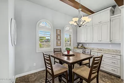 20012 W Amelia Avenue, Buckeye, AZ 85396 - Photo 20