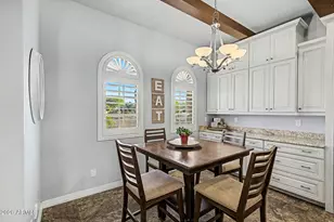 20012 W Amelia Ave, Buckeye, AZ 85396 - Photo 20
